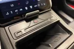 FORD EXPLORER MSO-485 carousel thumbs