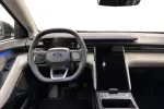 FORD EXPLORER MSO-485 carousel thumbs