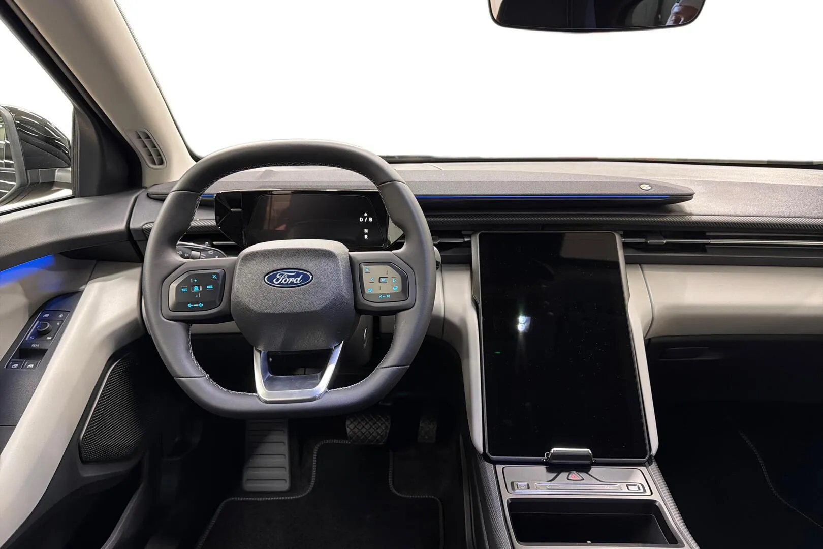 FORD EXPLORER MSO-485 carousel image