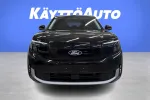 FORD EXPLORER MSO-485 carousel thumbs