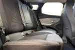 FORD EXPLORER MSO-485 carousel thumbs