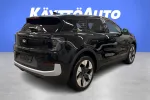 FORD EXPLORER MSO-485 carousel thumbs