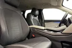 FORD EXPLORER FTE-326 carousel thumbs