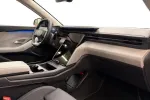 FORD EXPLORER FTE-326 carousel thumbs