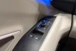 FORD EXPLORER FTE-326 carousel thumbs