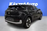 FORD EXPLORER FTE-326 carousel thumbs