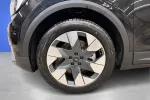 FORD EXPLORER FTE-326 carousel thumbs