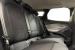 FORD EXPLORER FTE-326 carousel thumbs