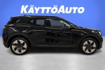 FORD EXPLORER FTE-326 carousel thumbs
