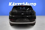 FORD EXPLORER FTE-326 carousel thumbs