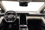 FORD EXPLORER FTE-326 carousel thumbs