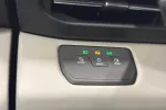 FORD EXPLORER FTE-326 carousel thumbs