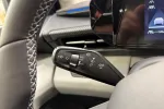 FORD EXPLORER FTE-326 carousel thumbs