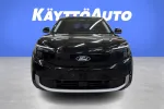 FORD EXPLORER FTE-326 carousel thumbs