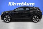 FORD EXPLORER FTE-326 carousel thumbs