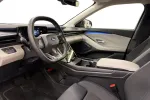 FORD EXPLORER FTE-326 carousel thumbs