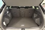 FORD EXPLORER FTE-326 carousel thumbs