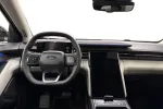 FORD EXPLORER FTE-326 carousel thumbs