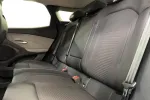 FORD EXPLORER FTE-326 carousel thumbs