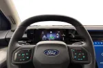 FORD EXPLORER FTE-326 carousel thumbs