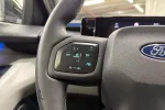 FORD EXPLORER FTE-326 carousel thumbs
