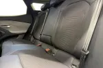 FORD EXPLORER FTE-344 carousel thumbs