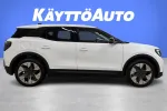 FORD EXPLORER FTE-344 carousel thumbs