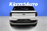 FORD EXPLORER FTE-344 carousel thumbs