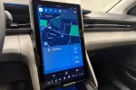 FORD EXPLORER FTE-344 carousel thumbs