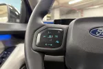 FORD EXPLORER FTE-344 carousel thumbs