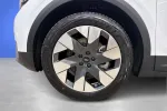 FORD EXPLORER FTE-344 carousel thumbs