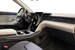 FORD EXPLORER FTE-344 carousel thumbs