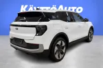 FORD EXPLORER FTE-344 carousel thumbs