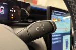 FORD EXPLORER FTE-344 carousel thumbs
