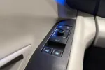 FORD EXPLORER FTE-344 carousel thumbs