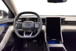 FORD EXPLORER FTE-344 carousel thumbs