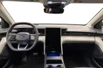 FORD EXPLORER FTE-344 carousel thumbs