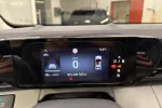 FORD EXPLORER FTE-344 carousel thumbs