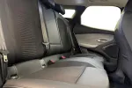 FORD EXPLORER FTE-344 carousel thumbs
