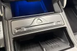 FORD EXPLORER FTE-344 carousel thumbs