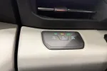 FORD EXPLORER FTE-344 carousel thumbs