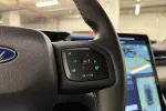 FORD EXPLORER FTE-344 carousel thumbs