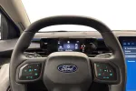 FORD EXPLORER FTE-344 carousel thumbs
