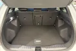 FORD EXPLORER FTE-344 carousel thumbs