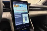FORD EXPLORER FTE-344 carousel thumbs