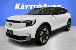 FORD EXPLORER FTE-344 carousel thumbs