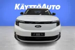 FORD EXPLORER FTE-344 carousel thumbs