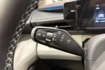FORD EXPLORER FTE-344 carousel thumbs