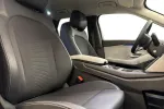 FORD EXPLORER FTE-344 carousel thumbs