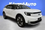 FORD EXPLORER FTE-344 carousel thumbs